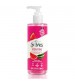 St Ives Hydrating Watermelon Daily Cleanser 200ml